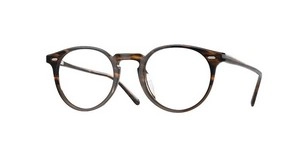 משקפי ראיה | oliver peoples אוליבר פיפלס | OV5529U 1732 46-20-145