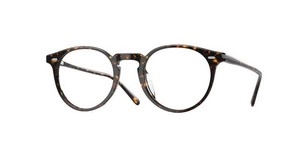 משקפי ראיה | oliver peoples אוליבר פיפלס | OV5529U 1741 46-20-145