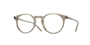  | oliver peoples אוליבר פיפלס | OV5529U 1745 46-20-145