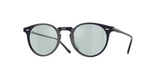 משקפי ראיה | oliver peoples אוליבר פיפלס | OV5529U 1771 46-20-145