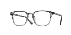 משקפי ראיה | oliver peoples אוליבר פיפלס | OV5532U 1002 48-19-145