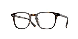 משקפי ראיה | oliver peoples אוליבר פיפלס | OV5532U 1009 48-19-145