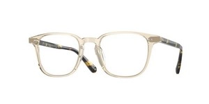 משקפי ראיה | oliver peoples אוליבר פיפלס | OV5532U 1626 48-19-145