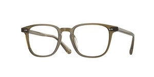 משקפי ראיה | oliver peoples אוליבר פיפלס | OV5532U 1678 48-19-145