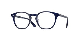  | oliver peoples אוליבר פיפלס | OV5533U 1566 48-19-145
