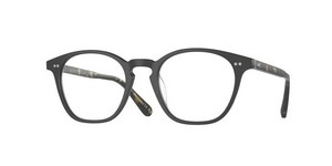  | oliver peoples אוליבר פיפלס | OV5533U 1627 48-19-145
