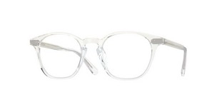 משקפי ראיה | oliver peoples אוליבר פיפלס | OV5533U 1755 48-19-145