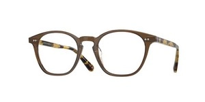  | oliver peoples אוליבר פיפלס | OV5533U 1770 48-19-145