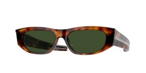  | oliver peoples אוליבר פיפלס | OV5536SU 100771 54-16-140