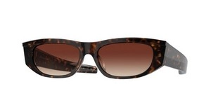  | oliver peoples אוליבר פיפלס | OV5536SU 100913 54-16-140