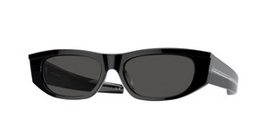  | oliver peoples אוליבר פיפלס | OV5536SU 149287 54-16-140