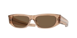  | oliver peoples אוליבר פיפלס | OV5536SU 151073 54-16-140