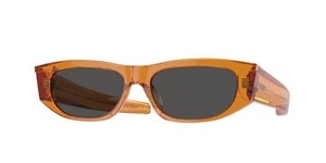  | oliver peoples אוליבר פיפלס | OV5536SU 165387 54-16-140