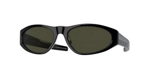  | oliver peoples אוליבר פיפלס | OV5537SU 100582 61-18-130