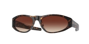  | oliver peoples אוליבר פיפלס | OV5537SU 100913 61-18-130