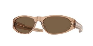  | oliver peoples אוליבר פיפלס | OV5537SU 151073 61-18-130