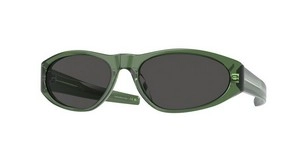  | oliver peoples אוליבר פיפלס | OV5537SU 177387 61-18-130