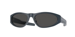  | oliver peoples אוליבר פיפלס | OV5537SU 177487 61-18-130