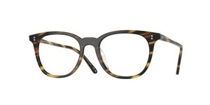 משקפי ראיה | oliver peoples אוליבר פיפלס | OV5538U 1003 49-18-145