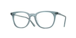 משקפי ראיה | oliver peoples אוליבר פיפלס | OV5538U 1617 49-18-145