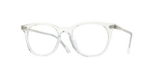 משקפי ראיה | oliver peoples אוליבר פיפלס | OV5538U 1755 49-18-145