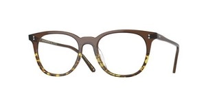 משקפי ראיה | oliver peoples אוליבר פיפלס | OV5538U 1756 49-18-145