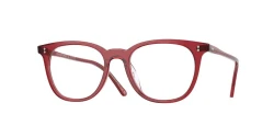 משקפי ראיה | oliver peoples אוליבר פיפלס | OV5538U 1764 49-18-145