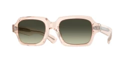 משקפי שמש | oliver peoples אוליבר פיפלס | OV5539SU 1743BH 53-22-145
