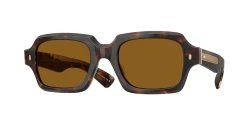 SunGlasses | oliver peoples אוליבר פיפלס | OV5539SU 180153 53-22-145