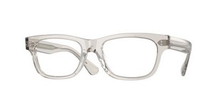 משקפי ראיה | oliver peoples אוליבר פיפלס | OV5540U 1669 53-19-145