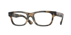 משקפי ראיה | oliver peoples אוליבר פיפלס | OV5540U 1713 53-19-145