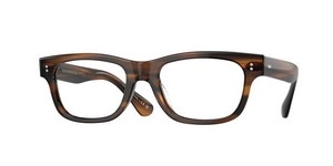 משקפי ראיה | oliver peoples אוליבר פיפלס | OV5540U 1724 53-19-145