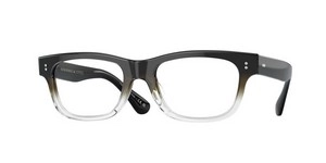 משקפי ראיה | oliver peoples אוליבר פיפלס | OV5540U 1751 53-19-145