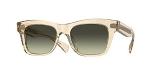 משקפי שמש | oliver peoples אוליבר פיפלס | OV5542SU 1094BH 51-18-145