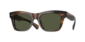 משקפי שמש | oliver peoples אוליבר פיפלס | OV5542SU 172452 51-18-145