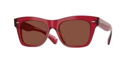 משקפי שמש | oliver peoples אוליבר פיפלס | OV5542SU 1764C5 51-18-145