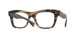 משקפי ראיה | oliver peoples אוליבר פיפלס | OV5542U 1003 51-18-145