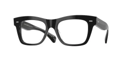 משקפי ראיה | oliver peoples אוליבר פיפלס | OV5542U 1005 51-18-145