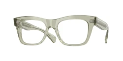 משקפי ראיה | oliver peoples אוליבר פיפלס | OV5542U 1640 51-18-145