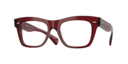 משקפי ראיה | oliver peoples אוליבר פיפלס | OV5542U 1673 51-18-145