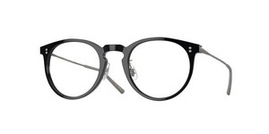משקפי ראיה | oliver peoples אוליבר פיפלס | OV5544 1731 47-21-145