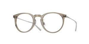 משקפי ראיה | oliver peoples אוליבר פיפלס | OV5544 1745 47-21-145