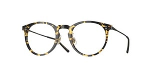 משקפי ראיה | oliver peoples אוליבר פיפלס | OV5544 1778 47-21-145