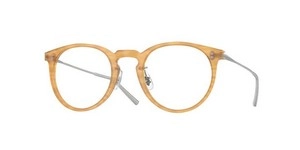 משקפי ראיה | oliver peoples אוליבר פיפלס | OV5544 1779 47-21-145