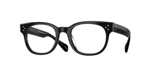 משקפי ראיה | oliver peoples אוליבר פיפלס | OV5545U 1731 49-20-145