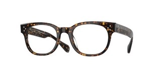משקפי ראיה | oliver peoples אוליבר פיפלס | OV5545U 1741 49-20-145
