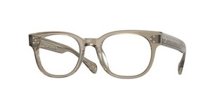 משקפי ראיה | oliver peoples אוליבר פיפלס | OV5545U 1745 49-20-145