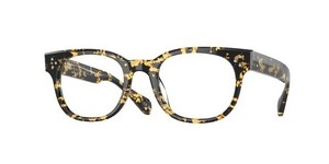 משקפי ראיה | oliver peoples אוליבר פיפלס | OV5545U 1778 49-20-145