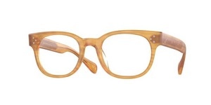 משקפי ראיה | oliver peoples אוליבר פיפלס | OV5545U 1779 49-20-145
