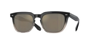משקפי שמש | oliver peoples אוליבר פיפלס | OV5546SU 178039 52-20-145